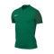 Maglia Nike Trophy V m/c