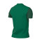 Maglia Nike Trophy V m/c