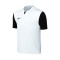 Maglietta Nike PRO Trophy V m/c Bambino (NO PUBLICAR)