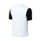 Maglietta Nike PRO Trophy V m/c Bambino (NO PUBLICAR)