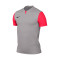 Maglia Nike Trophy V m/c