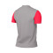 Maglia Nike Trophy V m/c