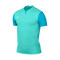 Maglia Nike Trophy V m/c