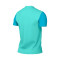Maglia Nike Trophy V m/c