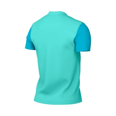 Maglia Trophy V m/c