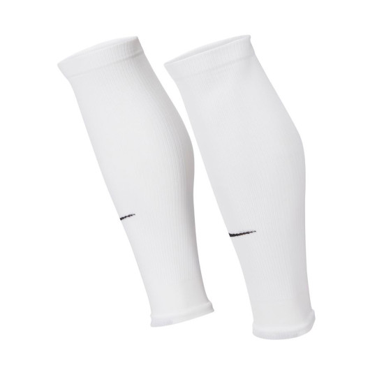 Calzettoni Nike sin pie Strike WC22 Team