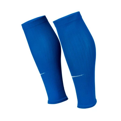 Calzettoni sin pie Strike WC22 Team