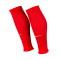 Calzettoni Nike Sin Pie Strike WC22 Team (1 Par)