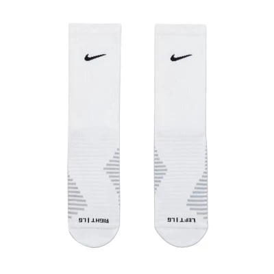 Calzini Strike Crew (1 Paio)