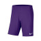 Pantaloncini Nike Park III Knit Niño