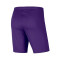 Pantaloncini Nike Park III Knit Niño