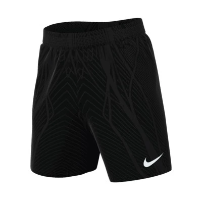 Pantaloncini VaporKnit IV