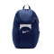 Zaino Nike Academy Team II (30L)
