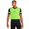 Casacca Nike Park 20