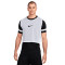 Casacca Nike Park 20