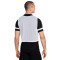 Casacca Nike Park 20