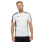 Maglietta Nike Academy 23 Training m/c