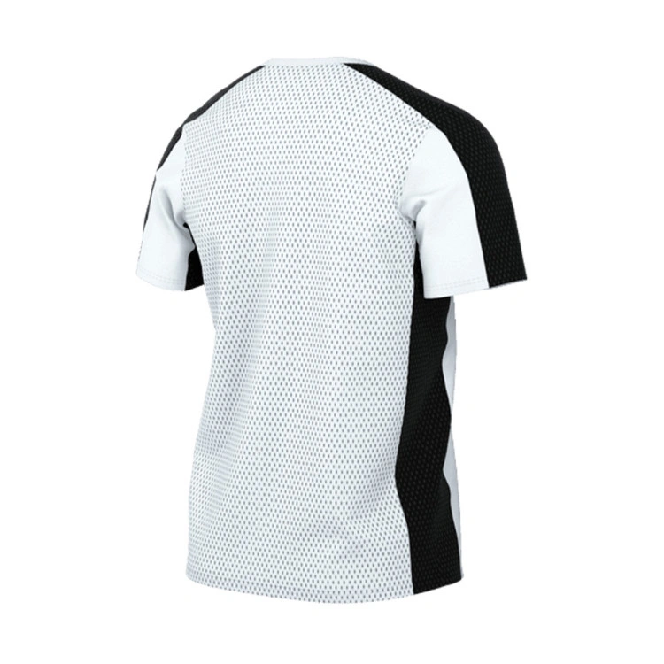camiseta-nike-academy-23-training-mc-white-black-3