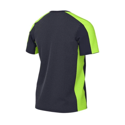Maglia Academy 23 Training m/c