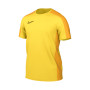 Academy 23 Training m/c-Tour Yellow-University Gold