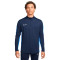 Felpa Nike Academy 23 Drill Top