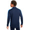 Felpa Nike Academy 23 Drill Top