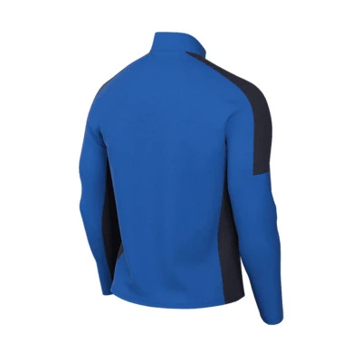 Felpa Academy 23 Drill Top