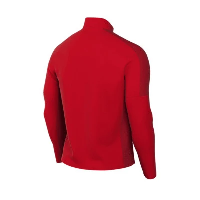 Felpa Academy 23 Drill Top