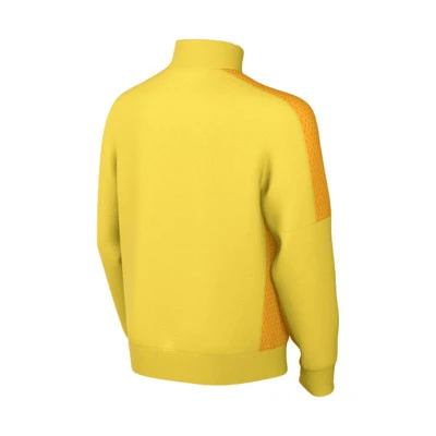 Giacca Academy 23 Knit Track