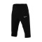 Pantaloni a 3/4 Nike Academy 23 Knit 3/4