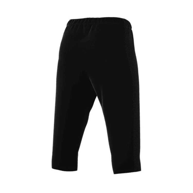 pantalon-pirata-nike-academy-23-knit-34-black-white-1