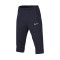 Pantaloni a 3/4 Nike Academy 23 Knit 3/4