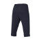 Pantaloni a 3/4 Nike Academy 23 Knit 3/4