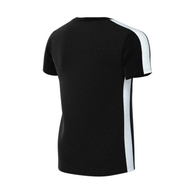 Maglia Academy 23 Training m/c Bambino