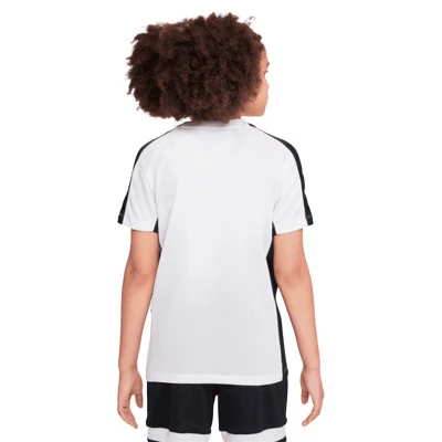 Maglia Academy 23 Training m/c Bambino