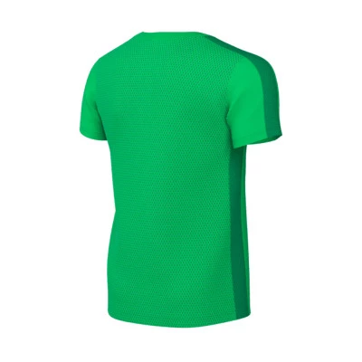 Maglia Academy 23 Training m/c Bambino