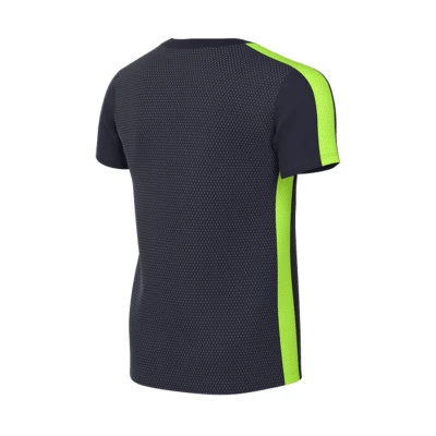 Maglia Academy 23 Training m/c Bambino