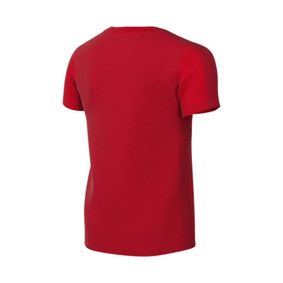 Maglia Academy 23 Training m/c Bambino