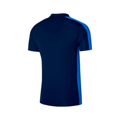 Polo Academy 23 m/c Bambino