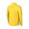 Felpa Nike Academy 23 Drill Top per Bambini