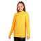 Felpa Nike Academy 23 Drill Top per Bambini