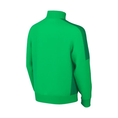 Giacca Academy 23 Knit Track Bambino