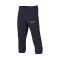 Pantaloni a 3/4 Nike Academy 23 Knit 3/4 Bambino