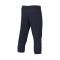 Pantaloni a 3/4 Nike Academy 23 Knit 3/4 Bambino