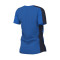 Maglietta Nike Academy 23 Training m/c Donna
