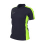 Academy 23 m/c Donna-Obsidian-Volt
