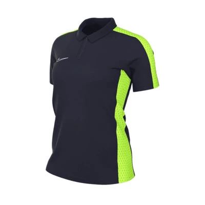 Polo Academy 23 m/c Donna