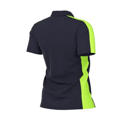 Polo Academy 23 m/c Donna