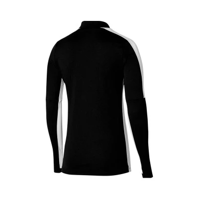 Felpa Academy 23 Drill Top Donna