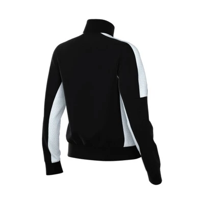 Giacca Academy 23 Knit Donna